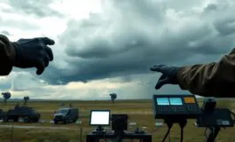 preparativi della russia per test nucleari in risposta alle dichiarazioni di trump 1762363251 265x160