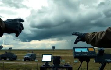 preparativi della russia per test nucleari in risposta alle dichiarazioni di trump 1762363251 364x230