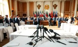 preparazione per la sessione plenaria del parlamento 24 27 novembre 2023 1763735523 265x160