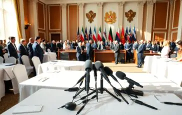 preparazione per la sessione plenaria del parlamento 24 27 novembre 2023 1763735523 364x230