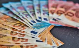 prestiti personali flessibili e1762180202947 265x160