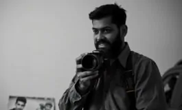 previsioni meteo italia arrivo di freddo e maltempo incombente 1763195813 265x160