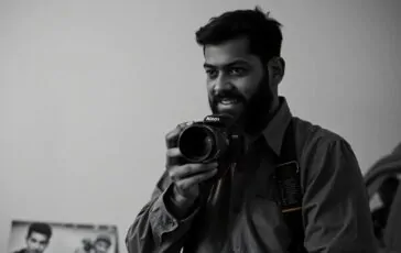 previsioni meteo italia arrivo di freddo e maltempo incombente 1763195813 364x230