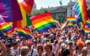 pride a buenos aires celebrazione di unita e resistenza nella diversita 1762080533