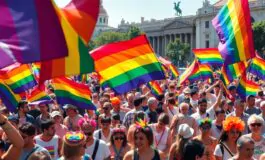 pride a buenos aires celebrazione di unita e resistenza nella diversita 1762080533 265x160