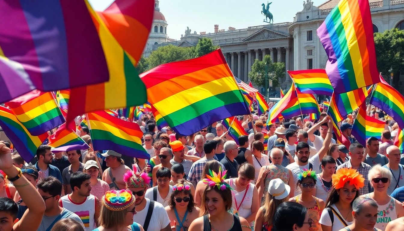 https://www.notizie.it/wp-content/uploads/2025/11/pride-a-buenos-aires-celebrazione-di-unita-e-resistenza-nella-diversita-1762080533.jpg