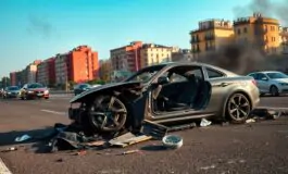 processo per lesplosione di un prototipo a napoli i dettagli 1762555947 265x160