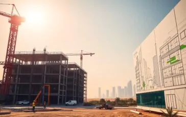 progetto immobiliare della trump organization in collaborazione con il governo saudita 1763287847 364x230