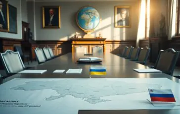 proposta di pace degli stati uniti per lucraina tutti i dettagli essenziali 1763628732 364x230