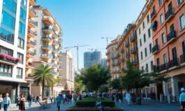 prospettive e tendenze del mercato immobiliare in italia nel 2025 1762834995 265x160