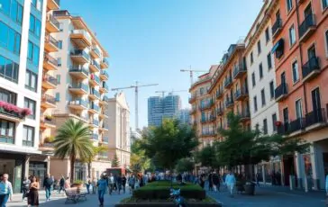 prospettive e tendenze del mercato immobiliare in italia nel 2025 1762834995 364x230