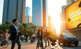 prospettive economiche globali analisi e previsioni per il 2026 1762635595 265x160