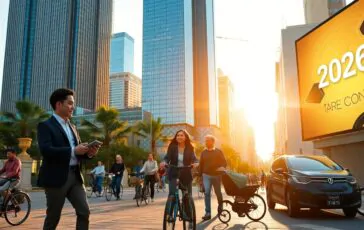 prospettive economiche globali analisi e previsioni per il 2026 1762635595 364x230