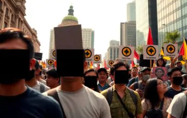 proteste anticorruzione nelle filippine la folla chiede giustizia e trasparenza 1763279632 364x230