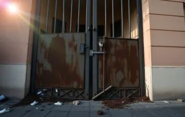 proteste pro palestina a torino aggressione alla redazione de la stampa 1764376767 364x230