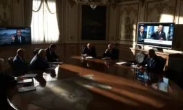 putin avverte test nucleari russi in risposta alle minacce di trump 1762418248 265x160