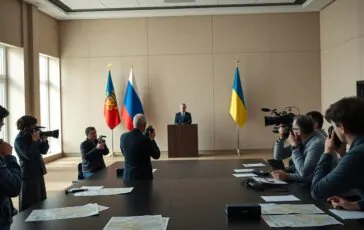 putin e il piano di pace di trump nuova opportunita per la stabilita in ucraina 1764259809 364x230