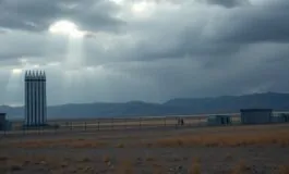 putin e la minaccia di test nucleari in risposta agli stati uniti cosa aspettarci 1762409156 265x160