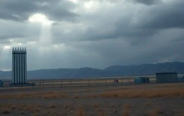 putin e la minaccia di test nucleari in risposta agli stati uniti cosa aspettarci 1762409156 364x230