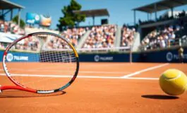 quarti di finale atp atene musetti vs muller la sfida imperdibile 1762432679 265x160