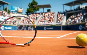 quarti di finale atp atene musetti vs muller la sfida imperdibile 1762432679 364x230