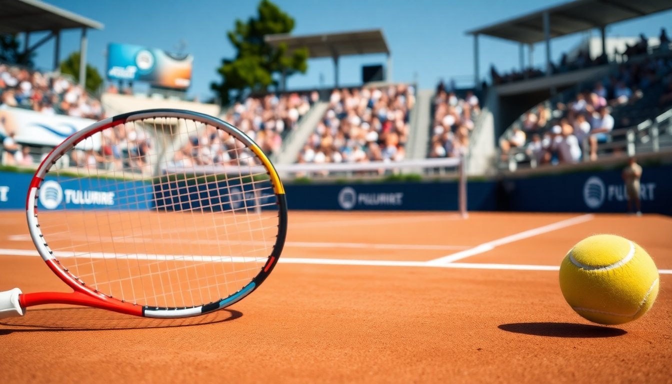 https://www.notizie.it/wp-content/uploads/2025/11/quarti-di-finale-atp-atene-musetti-vs-muller-la-sfida-imperdibile-1762432679.jpg