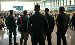 quattro sudafricani arrestati per presunti legami con lesercito russo ecco cosa sappiamo 1764457034 265x160