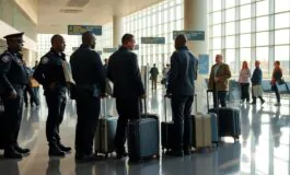 quattro uomini arrestati a johannesburg per sospetto arruolamento nellesercito russo 1764437921 265x160