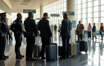 quattro uomini arrestati a johannesburg per sospetto arruolamento nellesercito russo 1764437921 364x230