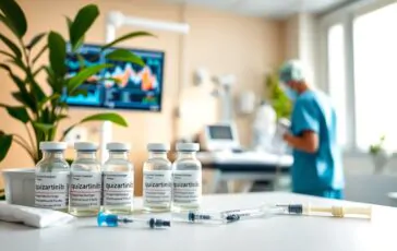 quizartinib una rivoluzione nella cura della leucemia mieloide acuta in italia 1763399222 364x230