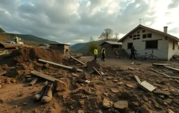 raccolta fondi per jessica aiutaci a sostenere le vittime della frana di brazzano 1763553300 364x230