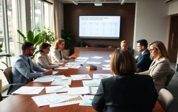 rachel reeves annuncia un atteso taglio dei tassi dinteresse per natale 1762856718 364x230