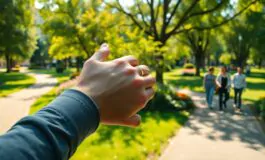 raoul bova e beatrice arnera la nuova coppia star della televisione italiana 1764165187 265x160