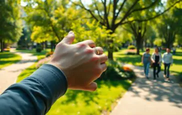 raoul bova e beatrice arnera la nuova coppia star della televisione italiana 1764165187 364x230