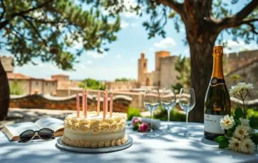 raoul e simona la storia damore che e sbocciata nel collegio 1763306450 364x230