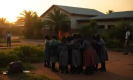 rapimento di massa in nigeria piu di 200 studenti catturati 1763761562 265x160