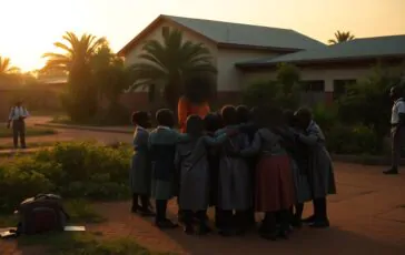 rapimento di massa in nigeria piu di 200 studenti catturati 1763761562 364x230