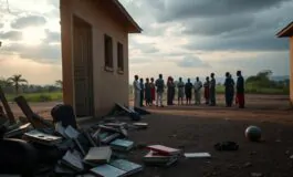 rapimento di studenti in nigeria attacco alla scuola st marys 1763722555 265x160