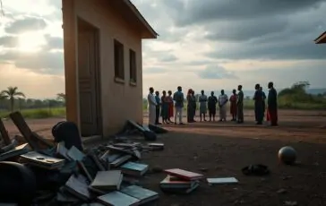 rapimento di studenti in nigeria attacco alla scuola st marys 1763722555 364x230