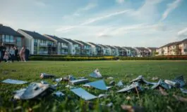 reazione della romania dopo lincidente con i droni russi 1762866397 265x160