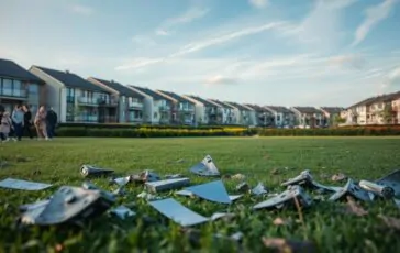 reazione della romania dopo lincidente con i droni russi 1762866397 364x230