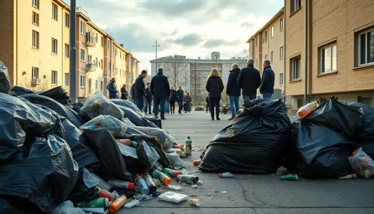 reazioni del sindaco di voronezh sulla crisi dei rifiuti cosa cambiera 1763509284 768x439