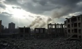 record di attacchi missilistici russi in ucraina nel mese di ottobre 1762053283 265x160