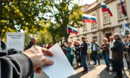 referendum in slovenia la legge sul suicidio assistito per malati terminali respinta 1763947540 265x160