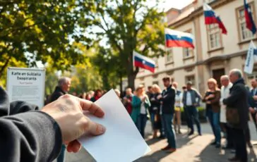 referendum in slovenia la legge sul suicidio assistito per malati terminali respinta 1763947540 364x230