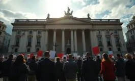 referendum sulla giustizia le controversie dellanm in cassazione 1762120485 265x160