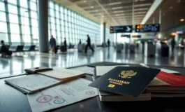 regole aggiornate sui visti per i cittadini russi nellunione europea cosa devi sapere 1762370504 265x160