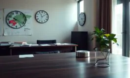 relazioni tra regno unito e russia uniniziativa fallita e le sue implicazioni 1762946134 265x160