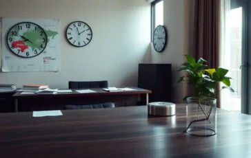 relazioni tra regno unito e russia uniniziativa fallita e le sue implicazioni 1762946134 364x230