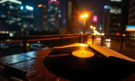 reputation lalbum che ha trasformato la carriera di taylor swift 1764077635 265x160